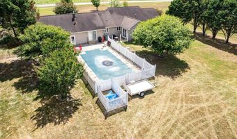 13899 Seashore Hwy, Georgetown, DE 19947