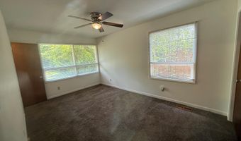 2312 Whispering Pines Rd, Albany, GA 31707