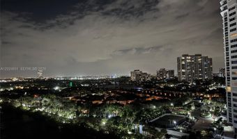 20515 E Country Club Dr 1641, Aventura, FL 33180