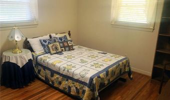 536 Catalina Dr, Albemarle, NC 28001