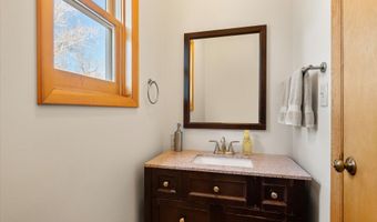 534 And 536 Spruce St 1 And 2, Aspen, CO 81611