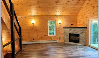 104 Bell Valley Rd, Campton, NH 03223