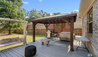 7619 Aikin Ct, Bay Minette, AL 36507