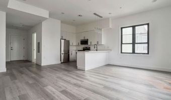 425 AVENUE C 501, Bayonne, NJ 07002