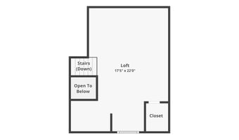 2 CRESTON Ave, Audubon, NJ 08106