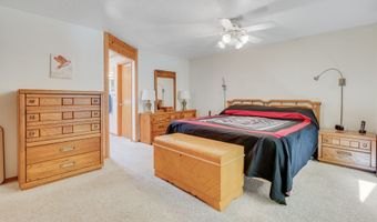 19500 SW ALDERWOOD Ct, Beaverton, OR 97003