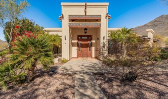 5830 E RESTIN Rd, Carefree, AZ 85377