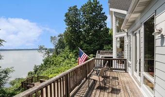 3858 Allegan Dam Rd, Allegan, MI 49010