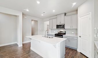 405 Portina Dr, Anna, TX 75409