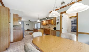736 LETITIA Dr, Hockessin, DE 19707