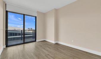 2960 NE 207th St 1108, Aventura, FL 33180
