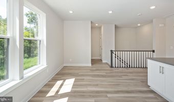 44583 STRABANE Ter, Ashburn, VA 20147