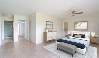 1335 Onioni St, Kailua, HI 96734