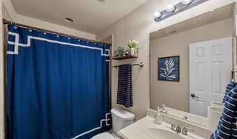 1014 Wimberly Ct, Allen, TX 75013