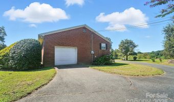 20007 Saint Martin Rd, Albemarle, NC 28001