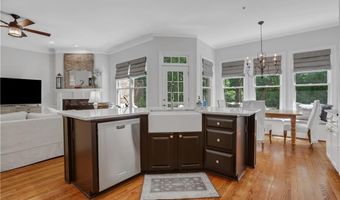 2555 Milford Ln, Alpharetta, GA 30009