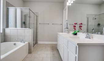 15100 Roderick Rd, Aledo, TX 76008