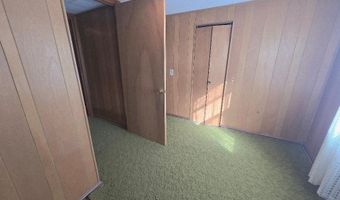 7886 State Highway 3, Alderson, WV 24910