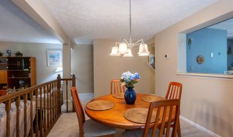563 BAY DALE Ct, Arnold, MD 21012