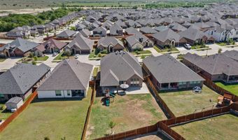 237 Welch Folly Ln, Aledo, TX 76008