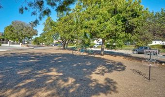 8980 Linden Ln, La Mesa, CA 91941