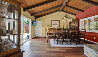 1402 Big Red Rd, Alpine, CA 91901