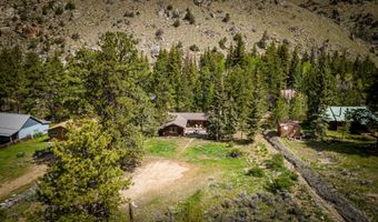 348 Crown Point Dr, Bellvue, CO 80512