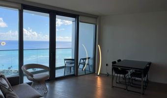 1000 Auahi St 3608, Honolulu, HI 96814