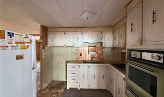 1282 Potosi St, Boulder City, NV 89005