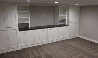 57 W 200 N, American Fork, UT 84003