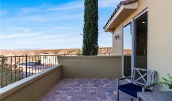 21 Via Mantova 3, Henderson, NV 89011