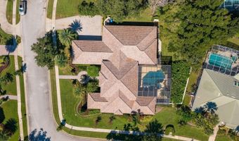 522 SPRING CLUB Dr, Altamonte Springs, FL 32714