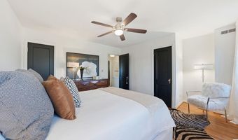 1130 COLONIAL Ave, Alexandria, VA 22314