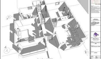 91 Clingman Ave, Asheville, NC 28801