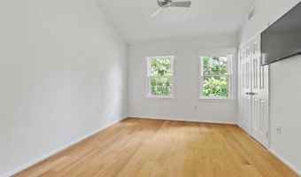 1229 PORTNER Rd, Alexandria, VA 22314