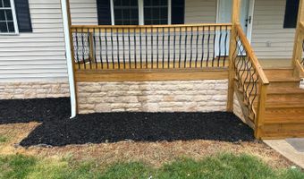 4469 Pumping Station Rd, Appomattox, VA 24522