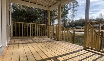 7682 Kershaw Rd, Arapahoe, NC 28510