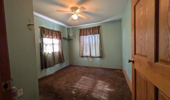 3000 Breckel Hwy, Adrian, MI 49221