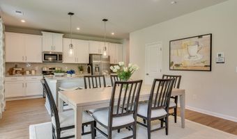 507 Regency Trl, Acworth, GA 30102