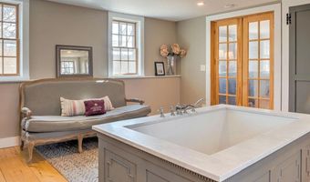 608 Alstead Center Rd, Alstead, NH 03602
