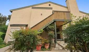 7780 Parkway Dr 1602, La Mesa, CA 91942