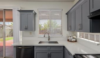 11429 W YAVAPAI St, Avondale, AZ 85323