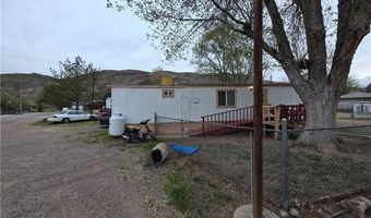 101 Ada St 12, Caliente, NV 89008