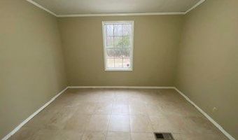 1368 Dee Kennedy Rd, Auburn, GA 30011