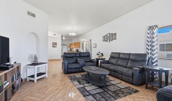 3105 W Century Dr, Benson, AZ 85602