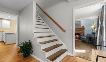 9 South St, Ashland, MA 01721