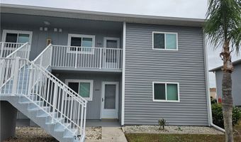 12274 SW Egret Cir 3208, Lake Suzy, FL 34269