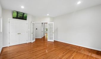 22757 PORTICO Pl, Brambleton, VA 20148