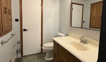 1507 Sunny Ln, Ardmore, OK 73401
