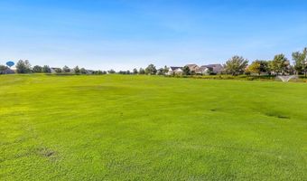 21 WHITE PELICAN Ct, Bridgeville, DE 19933